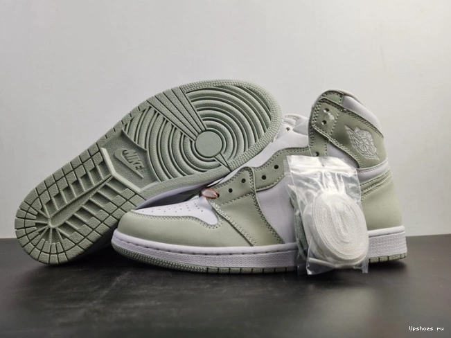 Jordan 1 Air OG CD0461-002 High Seafoam 0820